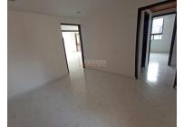 Apartamentos, Alquiler, Floridablanca - $2.750.000