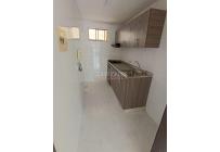 Apartamentos, Alquiler, Floridablanca - $2.750.000