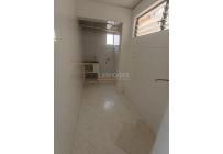 Apartamentos, Alquiler, Floridablanca - $2.750.000