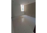 Apartamentos, Alquiler, Floridablanca - $2.750.000