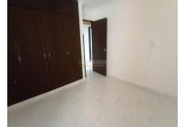 Apartamentos, Alquiler, Floridablanca - $2.750.000