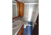 Apartamentos, Alquiler, Floridablanca - $2.750.000