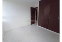Apartamentos, Alquiler, Floridablanca - $2.750.000