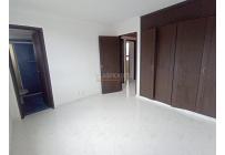 Apartamentos, Alquiler, Floridablanca - $2.750.000