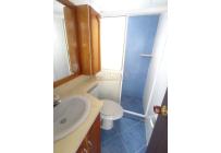 Apartamentos, Alquiler, Floridablanca - $2.750.000