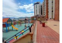 Apartamentos, Alquiler, Floridablanca - $2.750.000