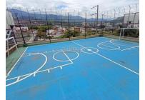 Apartamentos, Alquiler, Floridablanca - $2.750.000