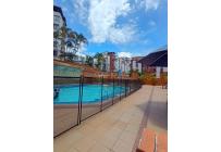 Apartamentos, Alquiler, Floridablanca - $2.750.000