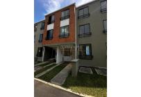 Casas, Venta, Jamundí - $370.000.000