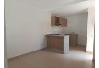 Casas, Venta, Jamundí - $370.000.000