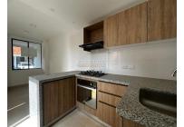 Casas, Venta, Jamundí - $370.000.000