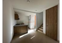 Casas, Venta, Jamundí - $370.000.000