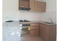 Casas, Venta, Jamundí - $370.000.000