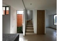 Casas, Venta, Jamundí - $370.000.000