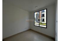 Casas, Venta, Jamundí - $370.000.000