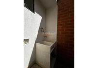 Casas, Venta, Jamundí - $370.000.000
