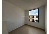 Casas, Venta, Jamundí - $370.000.000