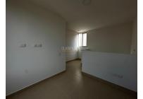 Casas, Venta, Jamundí - $370.000.000