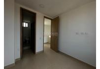 Casas, Venta, Jamundí - $370.000.000