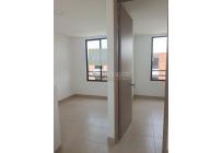 Casas, Venta, Jamundí - $370.000.000