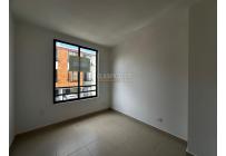 Casas, Venta, Jamundí - $370.000.000