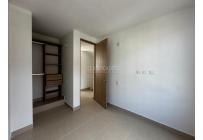 Casas, Venta, Jamundí - $370.000.000