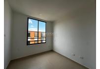 Casas, Venta, Jamundí - $370.000.000