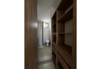 Casas, Venta, Jamundí - $370.000.000