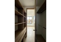 Casas, Venta, Jamundí - $370.000.000