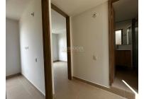 Casas, Venta, Jamundí - $370.000.000