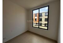 Casas, Venta, Jamundí - $370.000.000