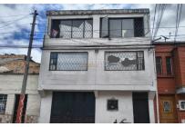 Locales y Bodegas, Alquiler, Bogotá - $2.500.000