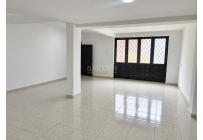 Locales y Bodegas, Alquiler, Bogotá - $2.500.000