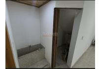 Locales y Bodegas, Alquiler, Bogotá - $2.500.000