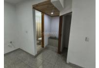 Locales y Bodegas, Alquiler, Bogotá - $2.500.000