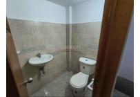 Locales y Bodegas, Alquiler, Bogotá - $2.500.000
