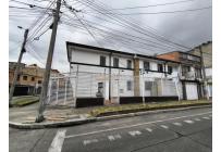 Casas, Alquiler, Bogotá - $9.200.000