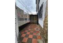 Casas, Alquiler, Bogotá - $9.200.000