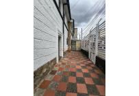 Casas, Alquiler, Bogotá - $9.200.000