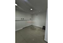 Casas, Alquiler, Bogotá - $9.200.000