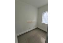 Casas, Alquiler, Bogotá - $9.200.000