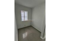 Casas, Alquiler, Bogotá - $9.200.000