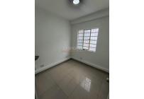 Casas, Alquiler, Bogotá - $9.200.000