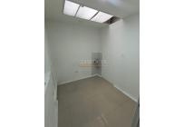 Casas, Alquiler, Bogotá - $9.200.000