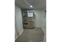 Casas, Alquiler, Bogotá - $9.200.000