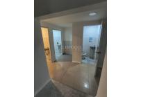 Casas, Alquiler, Bogotá - $9.200.000