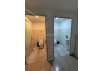 Casas, Alquiler, Bogotá - $9.200.000
