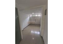 Casas, Alquiler, Bogotá - $9.200.000
