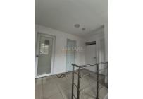 Casas, Alquiler, Bogotá - $9.200.000