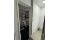 Casas, Alquiler, Bogotá - $9.200.000